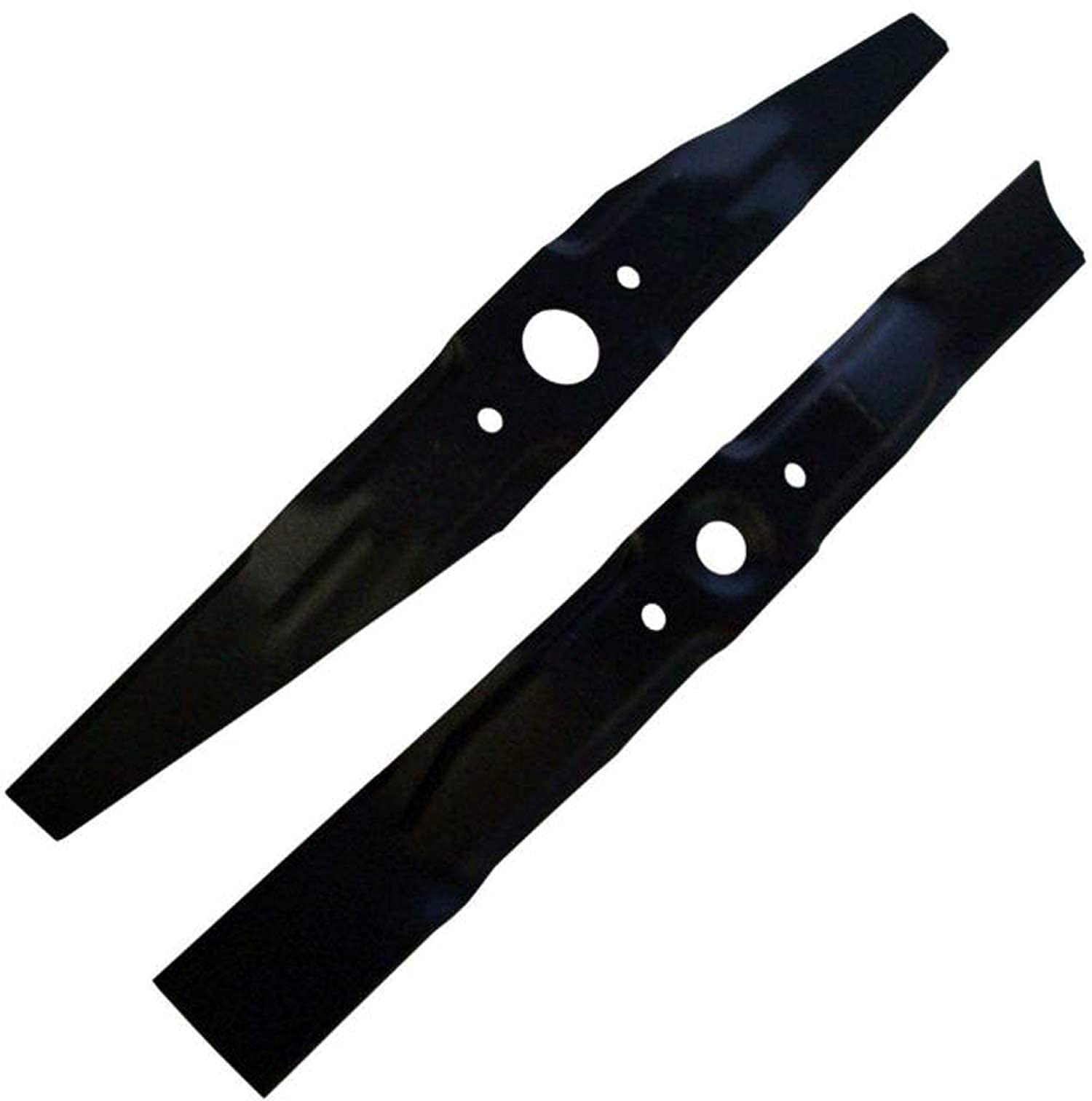 Amazon.com : Honda Genuine OEM Harmony II HRR216 (HRR2167PDA